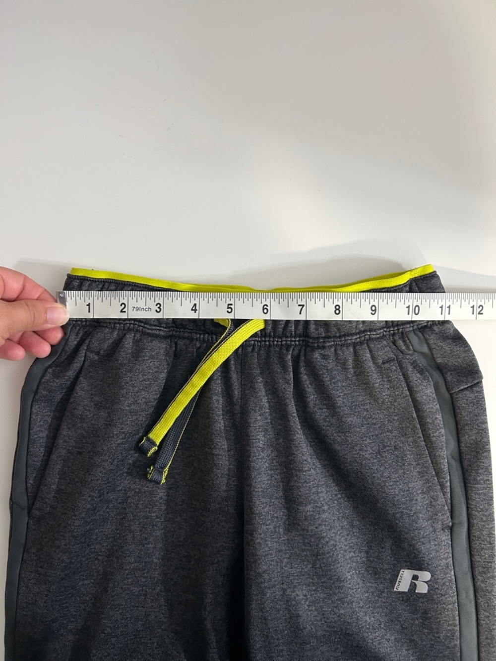 Russell Athletic Pants Bundle Size Medium (8) - Picture 7 of 13